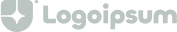 Group-10-6.png