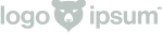 Group-11-4.png