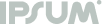 Group-7-3.png