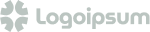 Group-8-8.png